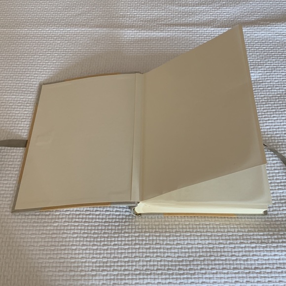 Artisan’s photo/keepsake album - 50 pages - Picture 2 of 6